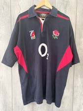 Vintage Rugby Sevens 2005