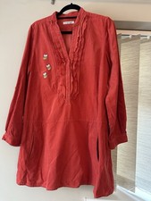Laura Ashley Women's Corduroy
