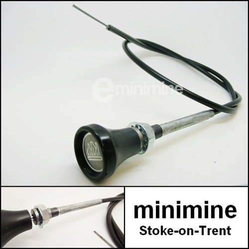 Classic mini heater - mini,