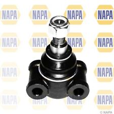 Ball Joint For Jaguar XK