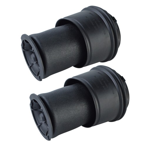 Pair rear air - l&r,