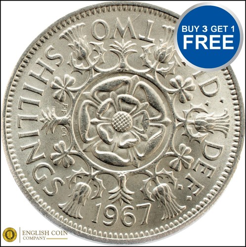 1953 1967 elizabeth two - 1953,