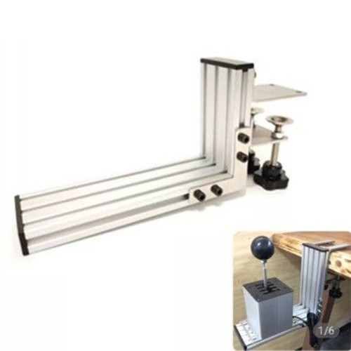 Khape khifter mount bracket - khifter,