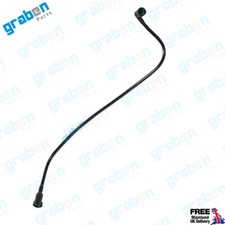 Fuel Pipe For Opel / Vauxhall