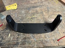 Garmin chart plotter bracket 145-02715-50