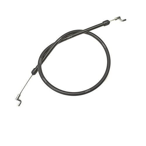 Throttle cable wire - throttle, husqvarna