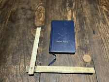 MASONIC Emulation Ritual