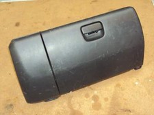 Subaru Impreza GB270 Hawkeye