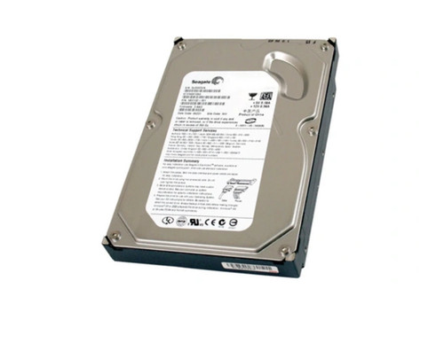 Hdd 2tb seagate - hdd,