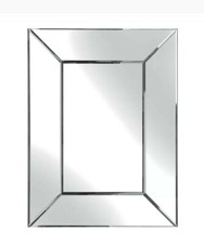 Laura Ashley Gatsby Art Deco