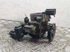 Toyota Avensis Verso 2003 2.0L