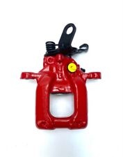 GENUINE SKODA OCTAVIA VRS MK2