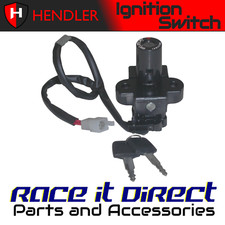 Ignition Switch for Honda NS