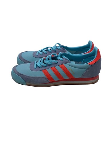 Men 0us adidas orion - adidas,