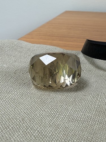 Swedish brand it s - brand, it’s