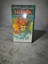 Walt Disney The Chronicles of