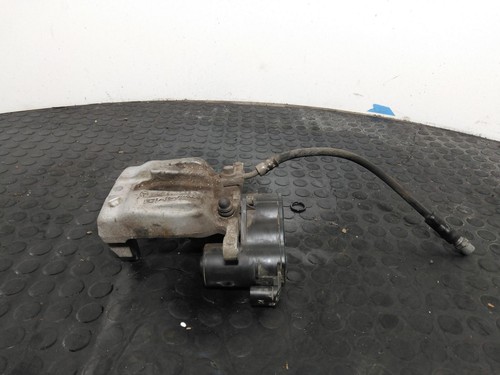Mercedes class amg brake - mercedes, a