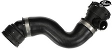 RADIATOR HOSE 05-2826 GATES I