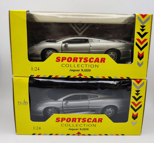 Maisto shell sportscar - maisto,