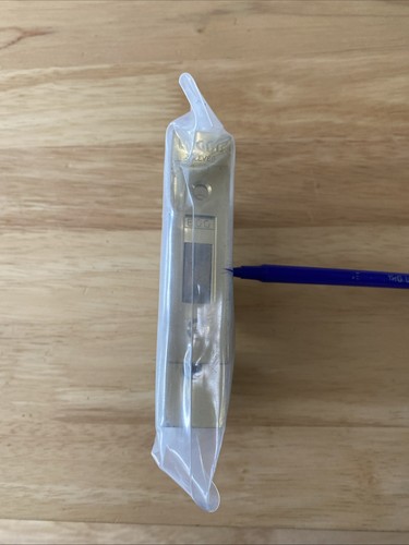 Legge dead lock lever - legge,