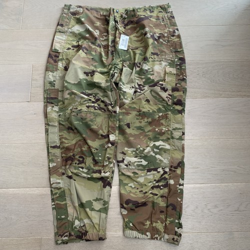 British army gen - british, army.gen