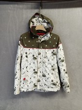 O’Neill Freedom Series