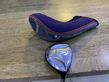 Taylormade V-Steel #5 Wood /