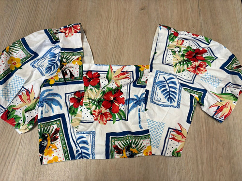 Primark women - primark, women’s