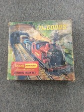 Triang The GOODS Electric