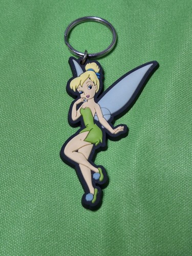 Official disney rubber - official,