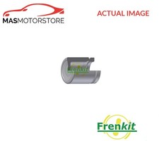 BRAKE CALIPER PISTON FRONT