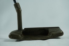 Ping Anser Putter / New Grip /