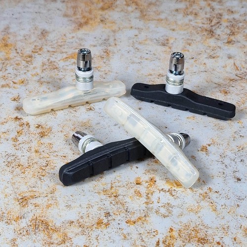 Odyssey brake bmx pads - a-brake,