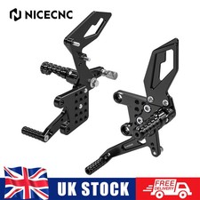 For Suzuki GSXR600 GSXR750