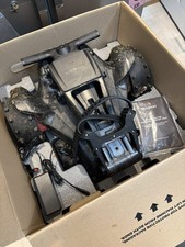 Stewart Golf Q Follow 2025. 3