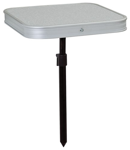 Beach table brunner beta - table,