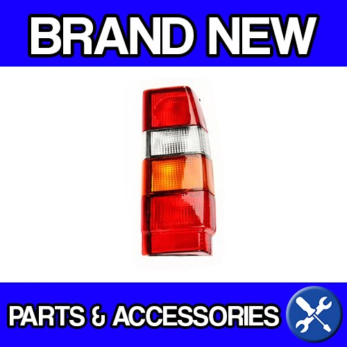 For volvo 740 - 740,, 940