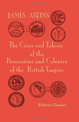 The coins and - and,