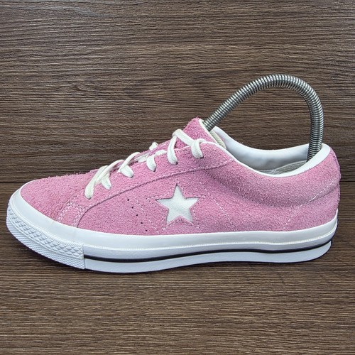 Converse one star - one, women's