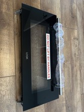 LOGIK Top Door Oven LFTC60B24