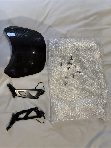 Triumph scrambler fly - scrambler, xe
