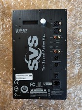 Genuine Sledge STA-800D