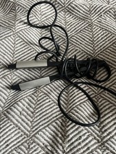 BaByliss Straighteners And