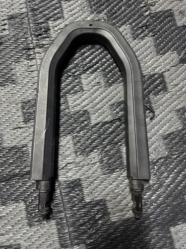 Abus granit super extreme 2500 - granit,
