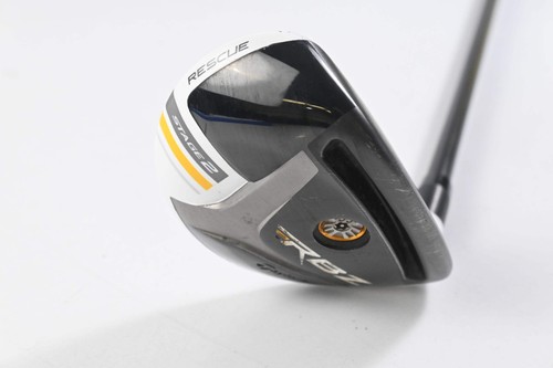 Ladies taylormade rbz stage - ladies,