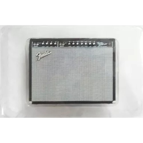 Trading figure amp twin - trading,