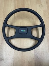 Classic Austin Mini genuine