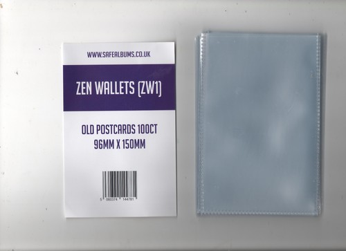 Protective polypropylene - protective,