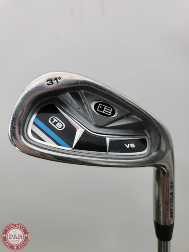 Kids golf tour series - kids, 6