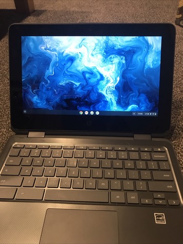Chromebook ee intel - chromebook, g8